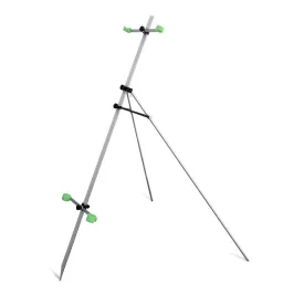 lineaeffe-surf-beach-sand-spike