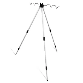 lineaeffe-foldable-aluminium-80-cm-tripod