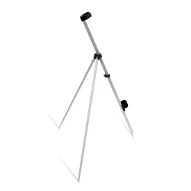 lineaeffe-aluminium-tripod-1-rod-sand-spike