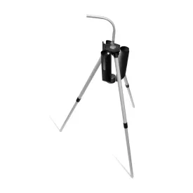 lineaeffe-trout-area-stativ