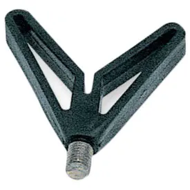 lineaeffe-brass-screw-head-rest-front-钓竿支架
