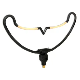 lineaeffe-jointed-v-shape-rod-rest-stangpod