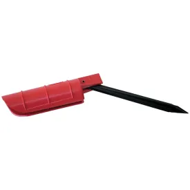 lineaeffe-moplen-rod-holder-鱼竿支架