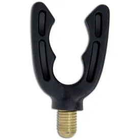 lineaeffe-soft-brass-screw-head-rest-back-钓竿支架