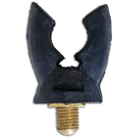 lineaeffe-soft-brass-screw-head-rest-back-rod-pod