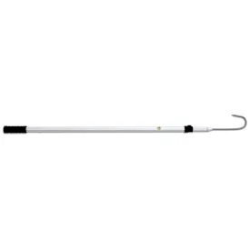lineaeffe-telescopic-boat-hook-2-sections-갸프