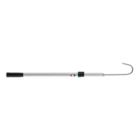 lineaeffe-bixero-telescopic-boat-hook-2-sections