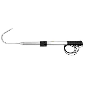 lineaeffe-compact-telescopic-boat-hook-갸프