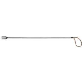 lineaeffe-5-heads-fork-trident-klepp