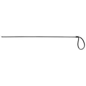 lineaeffe-spear-handle-갸프