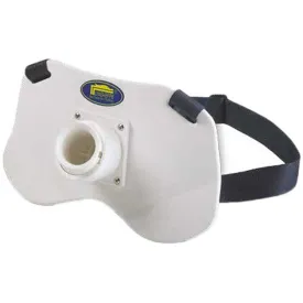 lineaeffe-gamble-holder-fishing-fighting-belt