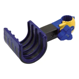 team-specialist-adjustable-pole-arm-vapapidike