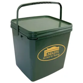 lineaeffe-caixa-de-pesca-box