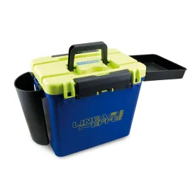 lineaeffe-super-tackle-box