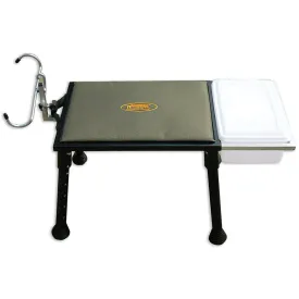lineaeffe-seat-with-indehaver