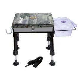 lineaeffe-seat-with-holder