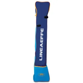 lineaeffe-side-pocket-foudraal