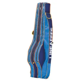 lineaeffe-logo-spofodral