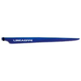 lineaeffe-trolling-padded-guide-protector
