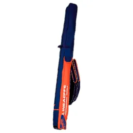 lineaeffe-pro-cordura-165-cm-rod-holdall