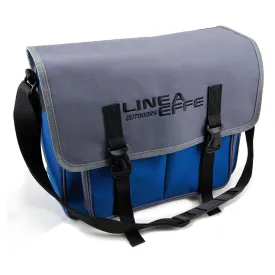 lineaeffe-logo-belteveske