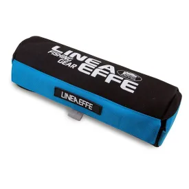 lineaeffe-6538034-fishing-reel-spool-case
