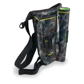 lineaeffe-multitackle-leg-pack-rig-case