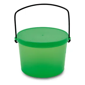 lineaeffe-galleda-maggot-0.7l