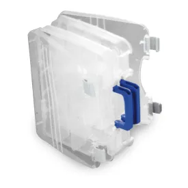 lineaeffe-with-sections-2-transparent-covers-渔具箱