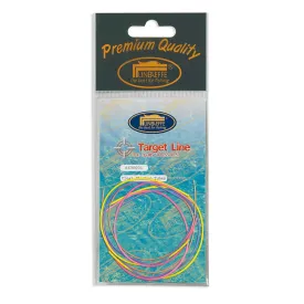 lineaeffe-floats-plastic-s-ror