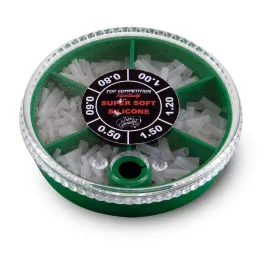 lineaeffe-silicone-s-ror