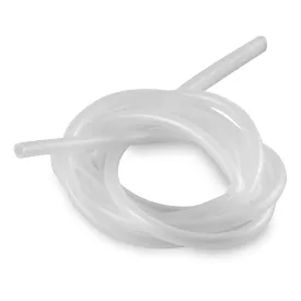 lineaeffe-super-soft-1-m-buis
