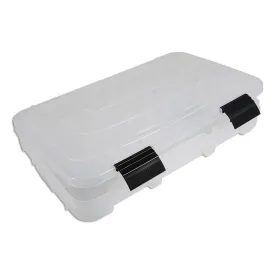 lineaeffe-plastic-movable-sections-visgereibox