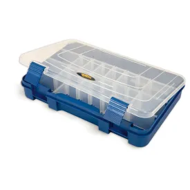 lineaeffe-plastic-tackle-box