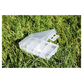 lineaeffe-poly-f001-koderbox