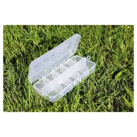 lineaeffe-poly-f002-koderbox