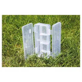 lineaeffe-poly-f005-koderbox