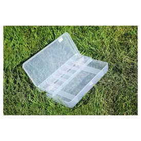 lineaeffe-poly-f006-koderbox