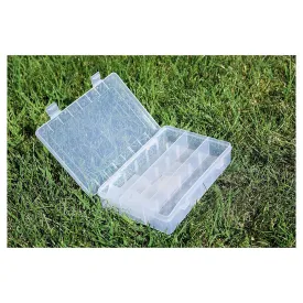 lineaeffe-poly-f007-koderbox