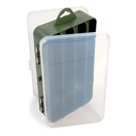 lineaeffe-poly-f013-koderbox