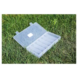 lineaeffe-poly-f010-koderbox