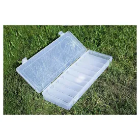 lineaeffe-poly-f011-koderbox