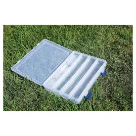 lineaeffe-poly-e001-lure-box