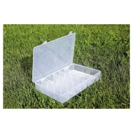 lineaeffe-poly-e003-lure-box