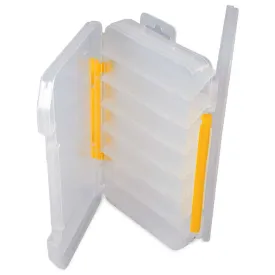 lineaeffe-2-sides-lure-box