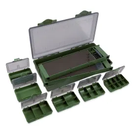 lineaeffe-multi-1-tackle-box