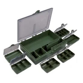 lineaeffe-multi-2-tackle-box