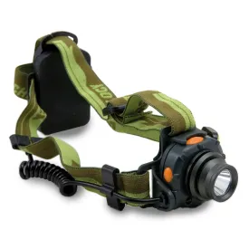 lineaeffe-cree-led-sensorlampe-hodelykt