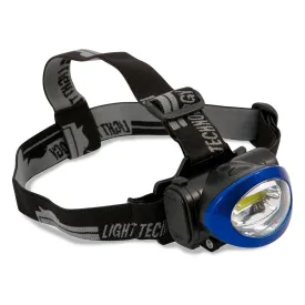 lineaeffe-reflektor-led-cob-3-w