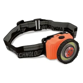 lineaeffe-cob-led-special-headlight